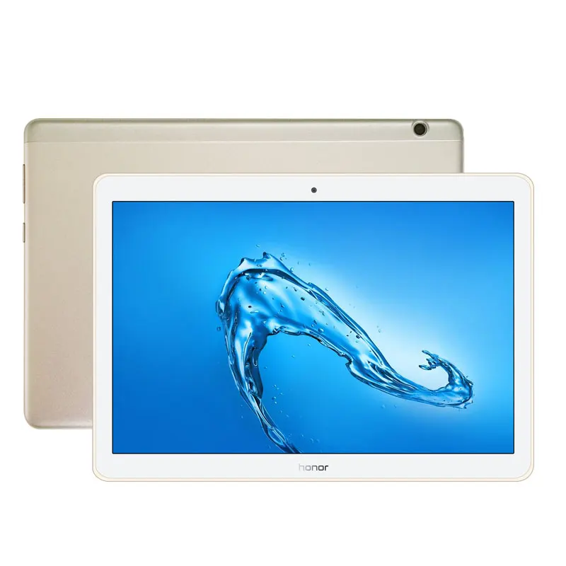HUAWEI MediaPad T3 KOB-L09（LTE）SIMフリー Huawei Mediapad T3 KOB-L09 16GB, Wi-Fi + Cellular (Unlocked